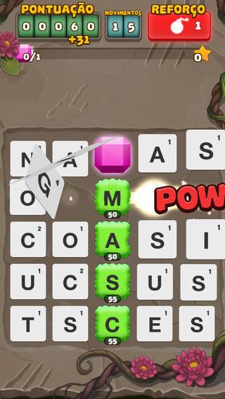 RUZZLE X PC SCARICA